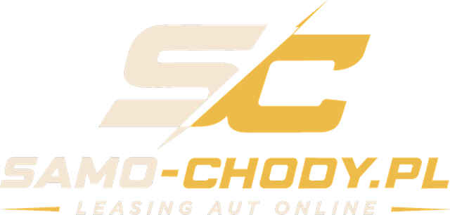 Samo-chody.pl - Leasing aut online